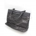 Сумки жіночі 3372 black
