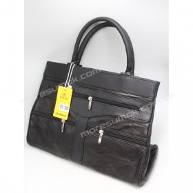 Сумки женские 3002 black