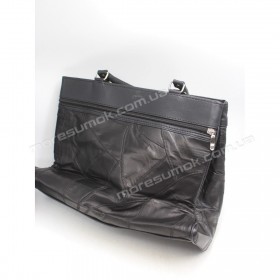 Сумки женские 3002 black