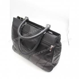 Сумки жіночі 8064 black
