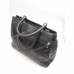 Сумки жіночі 8064 black