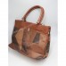 Сумки жіночі 8064 brown