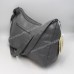 Сумки крос-боді 1-1501 gray