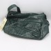 Сумки крос-боді 1-1501 green