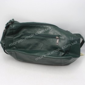 Сумки кросс-боди 1-1501 green