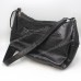 Сумки крос-боді 1-1501 black