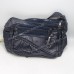 Сумки крос-боді 1-1501 blue