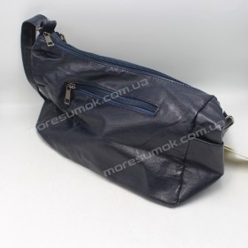 Сумки кросс-боди 1-1501 blue