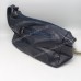 Сумки крос-боді 1-1501 blue