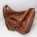 Сумки крос-боді 1-1501 caramel