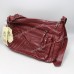 Сумки крос-боді 1-1501 bordo