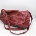 Сумки крос-боді 1-1533 bordo