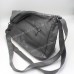 Сумки крос-боді 1-1533 gray