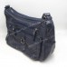 Сумки крос-боді 1-1533 blue