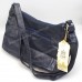 Сумки крос-боді 1-1533 blue