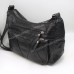 Сумки крос-боді 1-1532 black