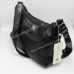 Сумки крос-боді 1-1532 black
