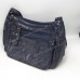 Сумки крос-боді 1-1532 blue