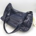 Сумки крос-боді 1-1532 blue