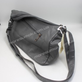 Сумки крос-боді 1-1532 gray Сумки крос-боді 1-1532 gray