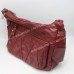 Сумки крос-боді 1-1532 bordo