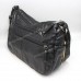 Сумки крос-боді 1-1546 black