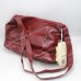 Сумки крос-боді 1-1546 bordo