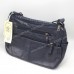 Сумки крос-боді 1-1546 blue
