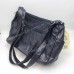 Сумки крос-боді 1-1546 blue