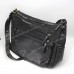 Сумки крос-боді 1-1535 black