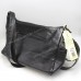 Сумки крос-боді 1-1535 black