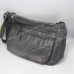 Сумки крос-боді 1-1535 gray