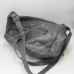 Сумки крос-боді 1-1535 gray