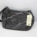 Сумки крос-боді 1-1502 gray