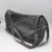 Сумки крос-боді 1-1502 gray