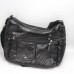 Сумки крос-боді 1-1502 black