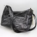 Сумки крос-боді 1-1502 black