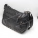 Сумки крос-боді 1-1512 black