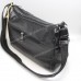 Сумки крос-боді 1-1512 black