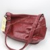 Сумки крос-боді 1-1512 bordo