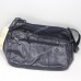 Сумки крос-боді 1-1512 blue