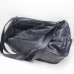 Сумки крос-боді 1-1512 blue