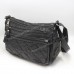 Сумки крос-боді 120-4 black