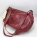 Сумки крос-боді 120-4 bordo