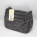 Сумки крос-боді 120-4 gray