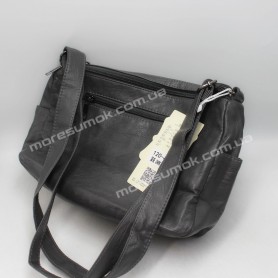 Сумки крос-боді 120-4 gray