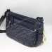 Сумки крос-боді 120-4 blue
