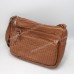 Сумки крос-боді 120-4 caramel