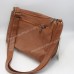 Сумки крос-боді 120-4 caramel