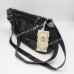 Сумки крос-боді 30-908 black